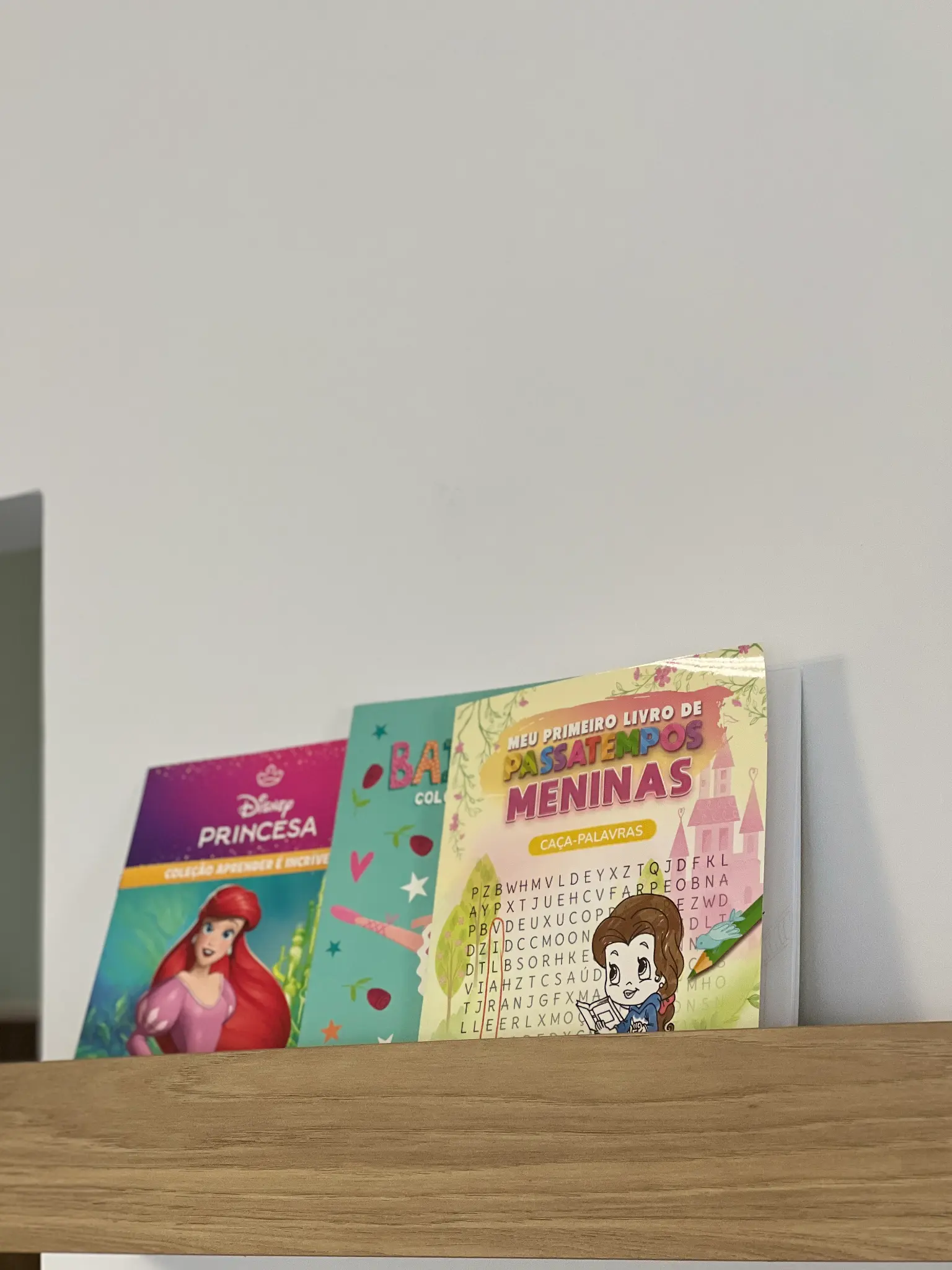 Recursos que Inspiram Aprendizado