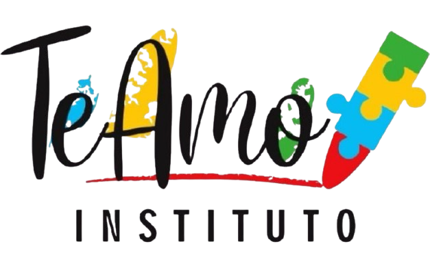 Instituto TeAmo